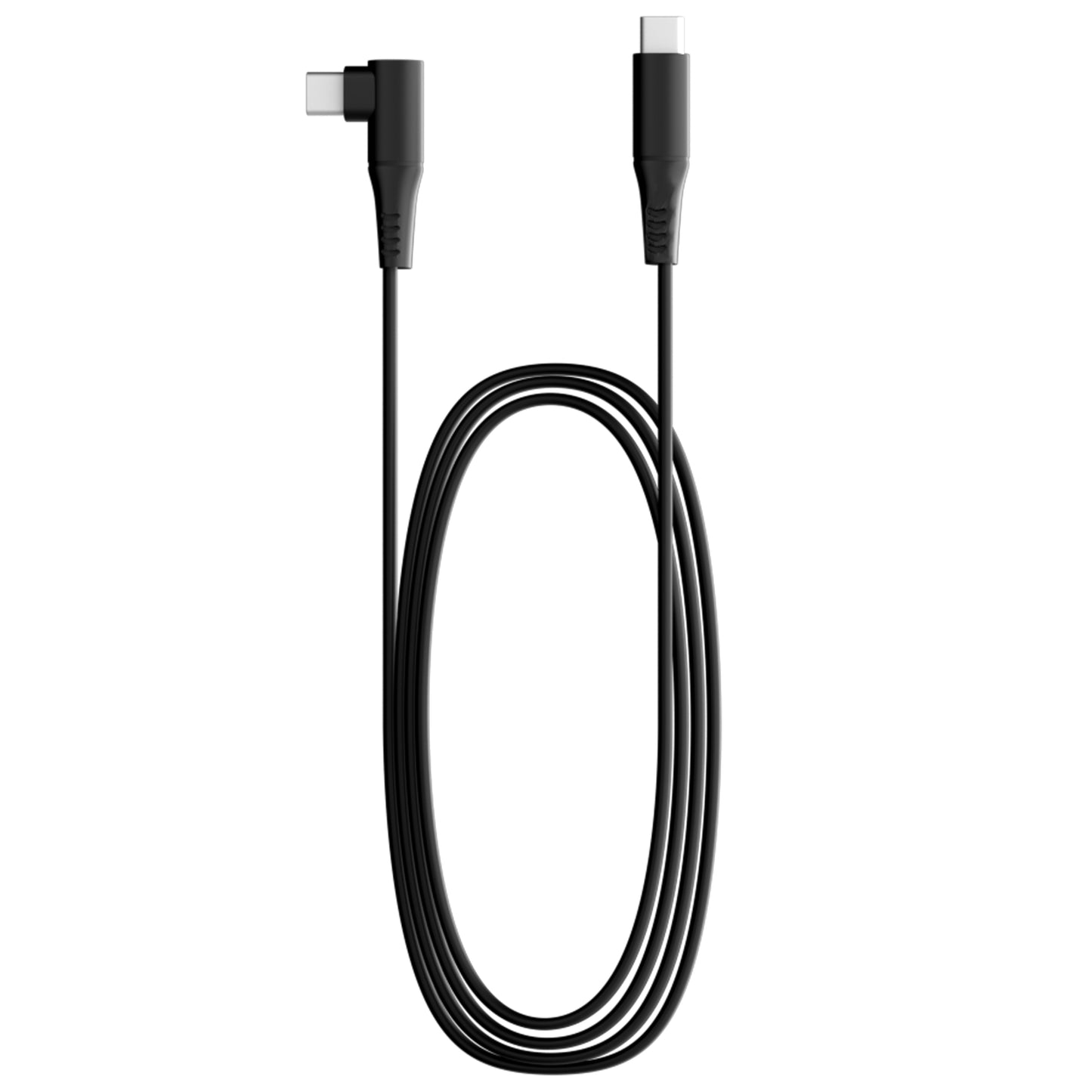 Câble USB-C vers USB-C