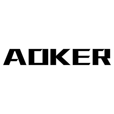 Aoker