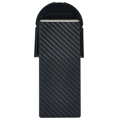 Screen bracket for S6/P5/N3 models