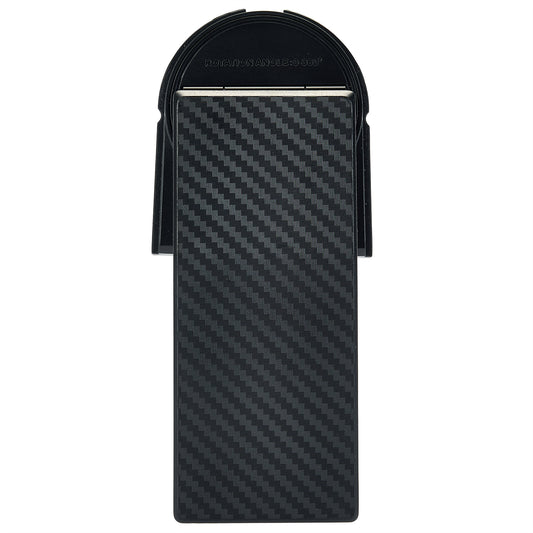 Screen bracket for S6/P5/N3 models