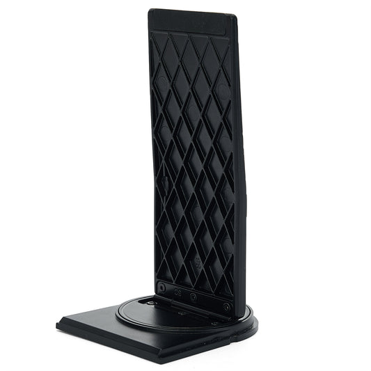 Screen bracket for S6/P5/N3 models