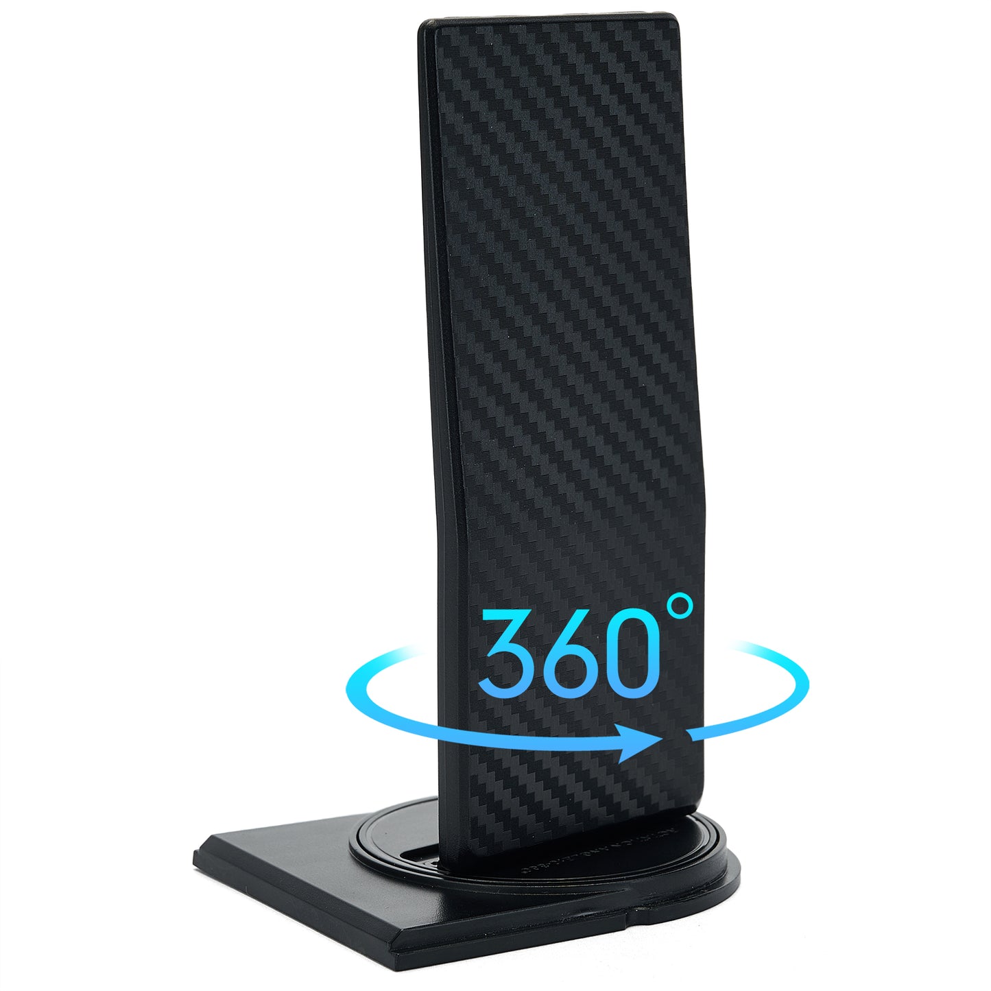 Screen bracket for S6/P5/N3 models