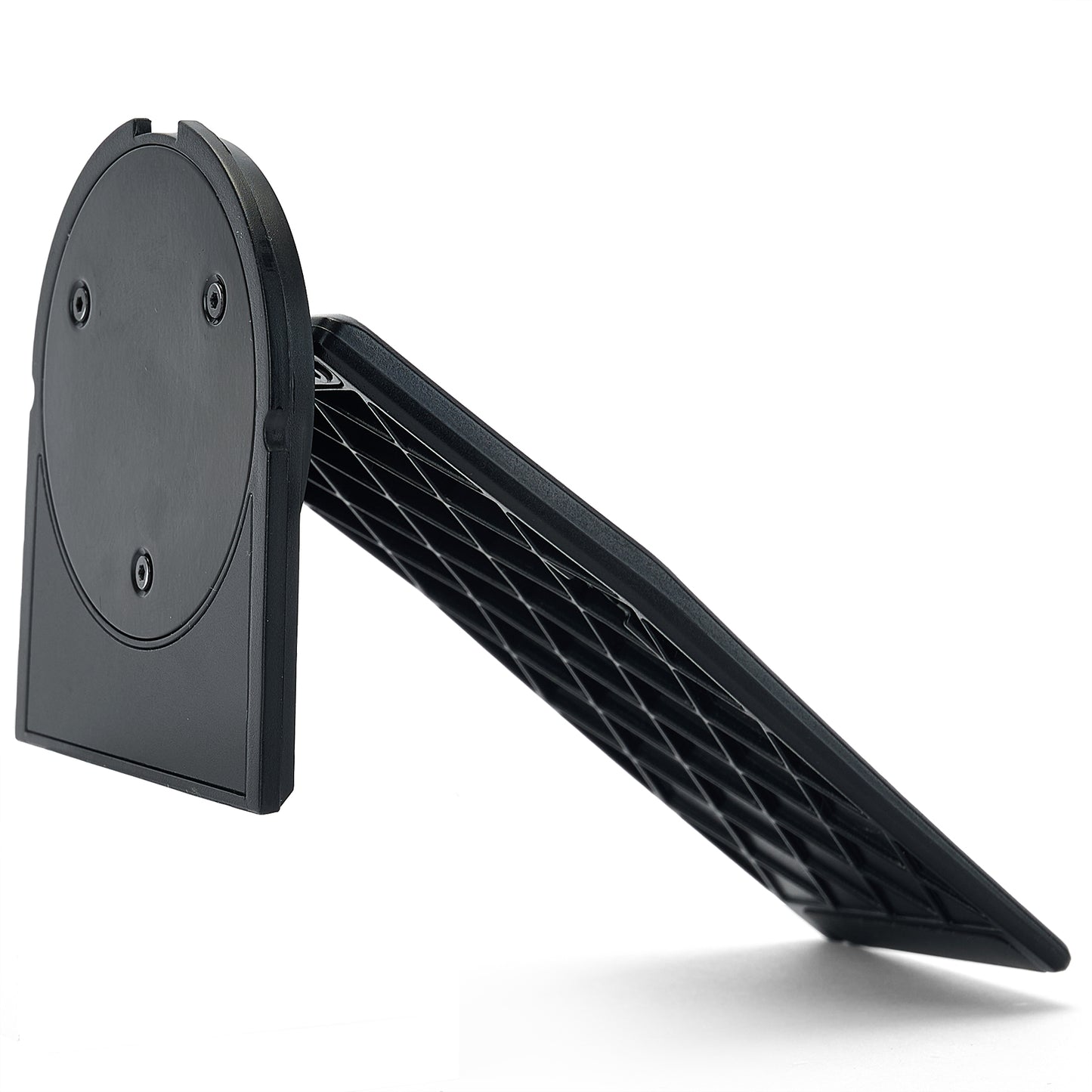 Screen bracket for S6/P5/N3 models