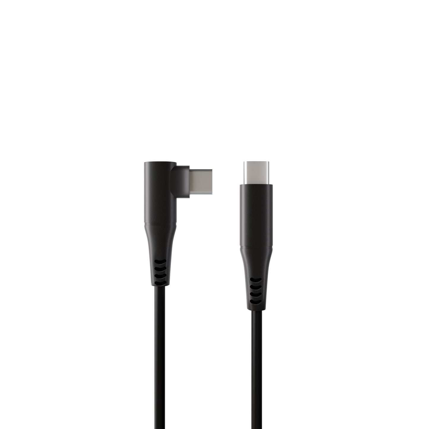 Câble USB-C vers USB-C