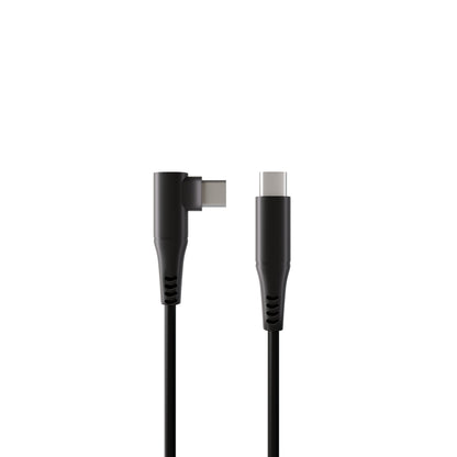 Câble USB-C vers USB-C