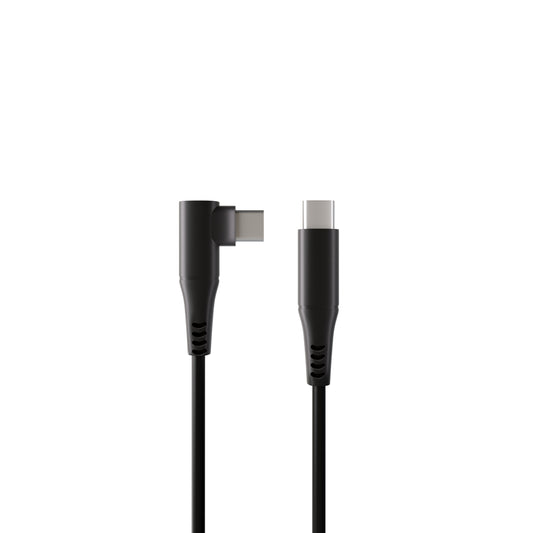 Câble USB-C vers USB-C
