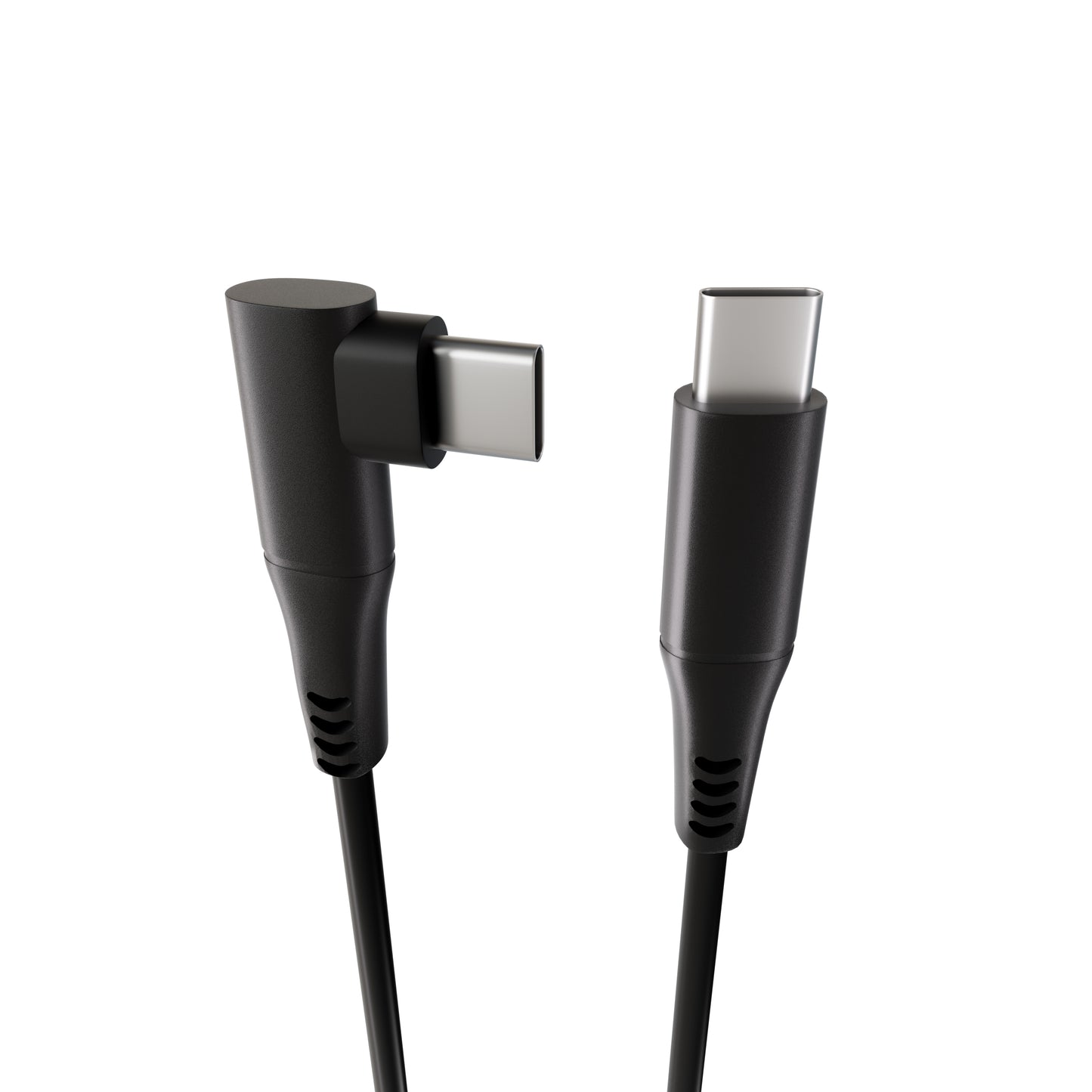 Câble USB-C vers USB-C